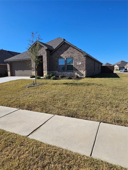 227 Happywell Ln, Caddo Mills, TX, 75135-6597 | Card Image