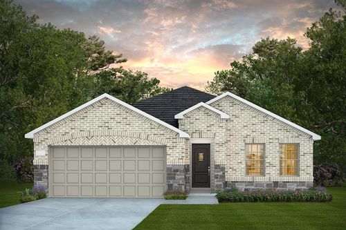 9027 Cedar Crescent Dr, Baytown, TX, 77521 | Card Image