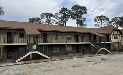 8-3057 Sir Hamilton Cir, Titusville, FL, 32780-4956 | Card Image