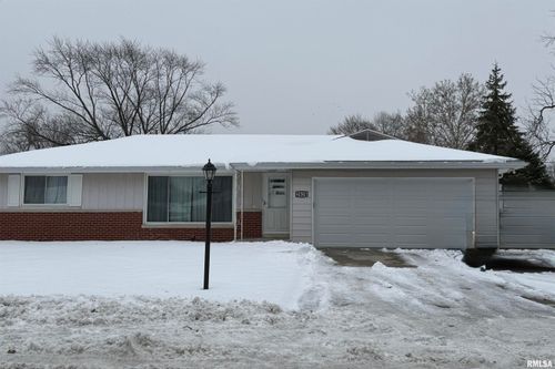 2626 S Daycor Dv, Bartonville, IL, 61607-1518 | Card Image