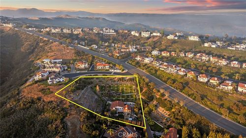 118 Via Ensueno, San Clemente, CA, 92672 | Card Image