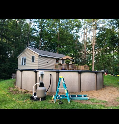 66 Murphy Dr, Fair Haven, VT, 05743-9608 | Card Image