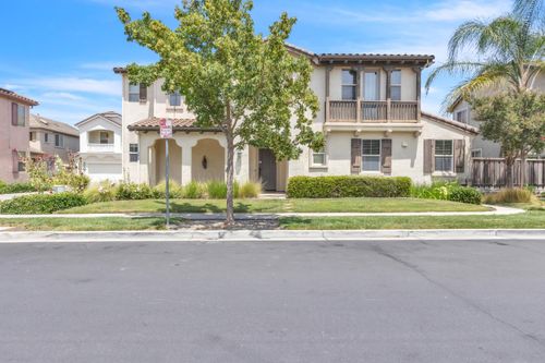 3316 San Vicente Rd, West Sacramento, CA, 95691-6209 | Card Image