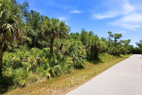18426 Sagamore Avenue, Port Charlotte, FL, 33954 | Card Image