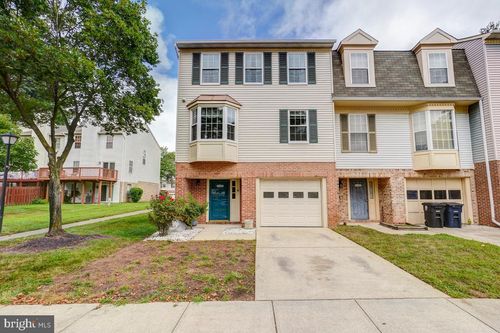 540-14400 Colonel Fenwick Ct, UPPER MARLBORO, MD, 20772-5923 | Card Image