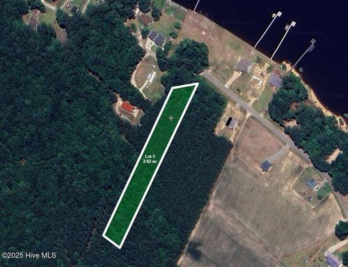 Lot 5 River Hills Rd, Blounts Creek, NC, 27814 | Card Image