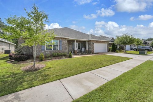 83 E Sky Way, Freeport, FL, 32439-2388 | Card Image