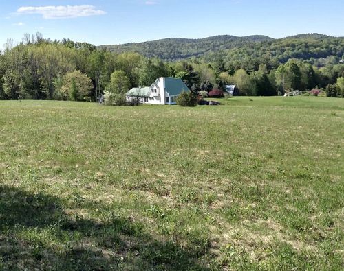 41 Churchill Dr, Cornish, NH, 03745-4803 | Card Image