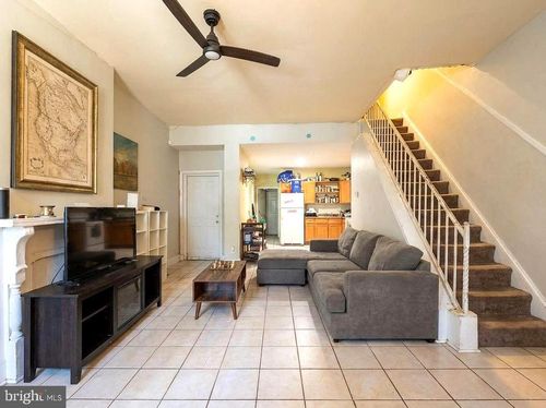 2040 N Carlisle St, PHILADELPHIA, PA, 19121-2307 | Card Image