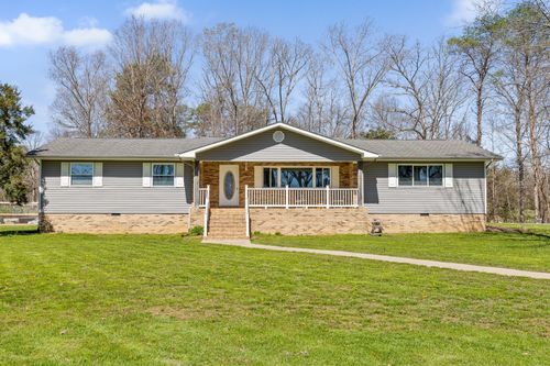 310 Daniels Rd, Trenton, GA, 30752-4601 | Card Image