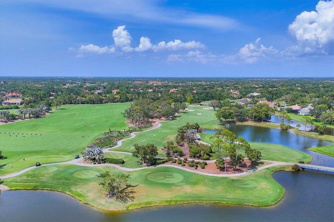 The Oaks Club | Image 84