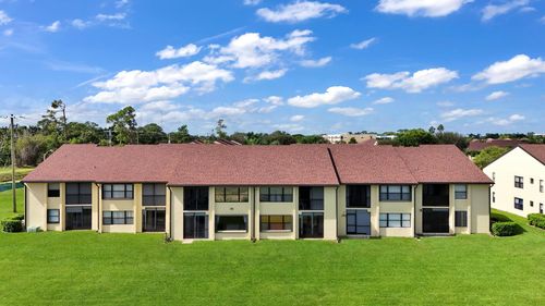 apt-104-4708 Lucerne Lakes Blvd E, Lake Worth, FL, 33467-8876 | Card Image