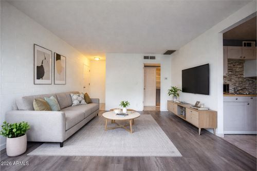 222-2551 W Rose Ln, Phoenix, AZ, 85017-2023 | Card Image