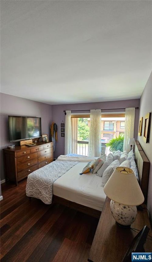 20126 Westview, Wharton Borough, NJ, 07885 | Card Image