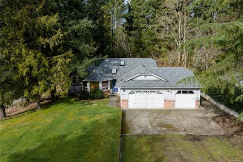 1665 Nw Bay Rd, Nanoose Bay, BC, V9P9C4 | Card Image