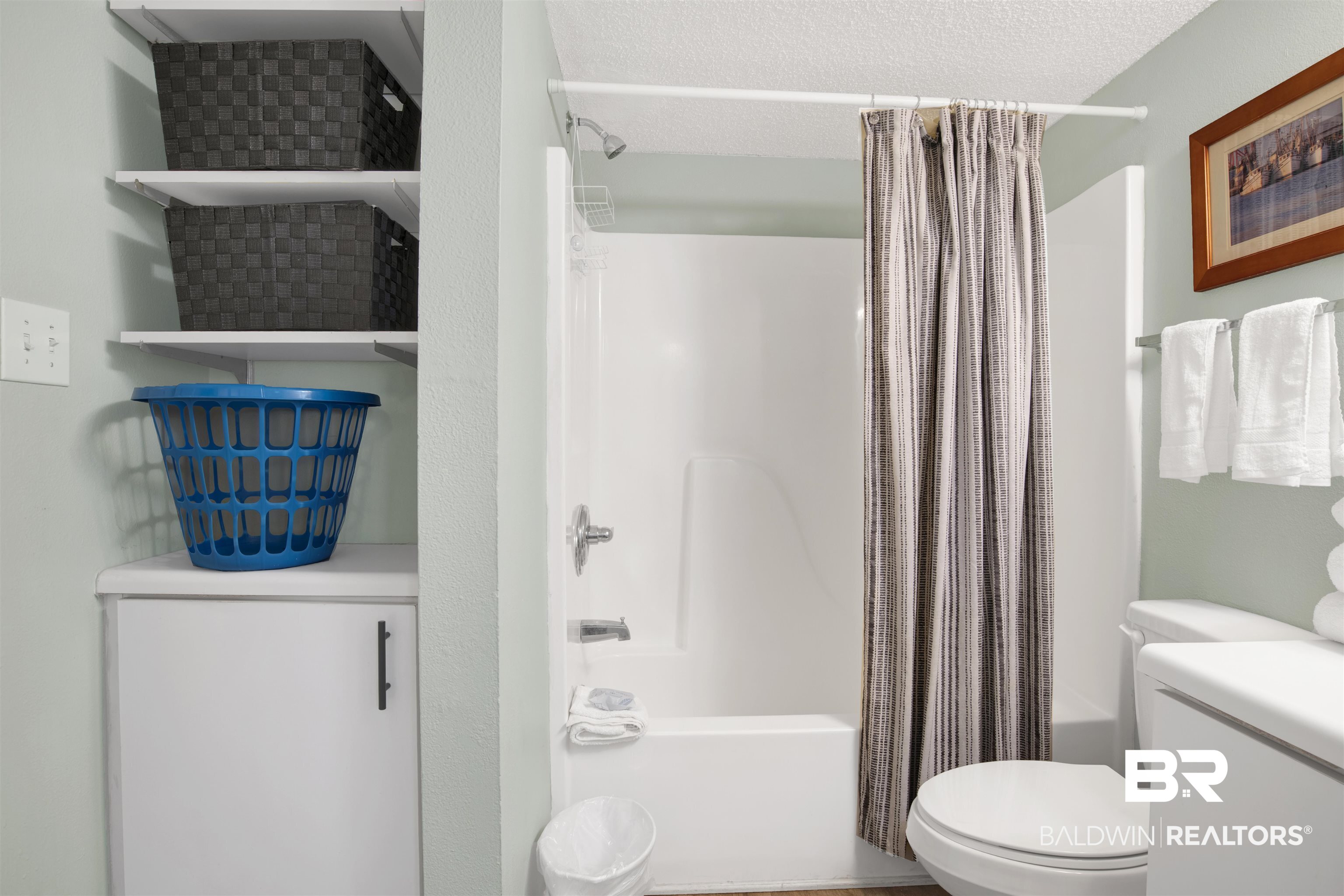 Residential in Orange Beach 5
