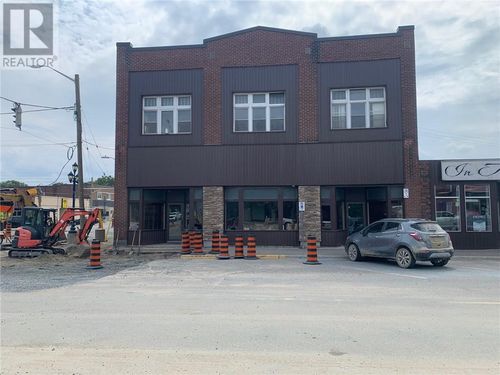 114 Tudhope St, Espanola, ON, P5E1S6 | Card Image