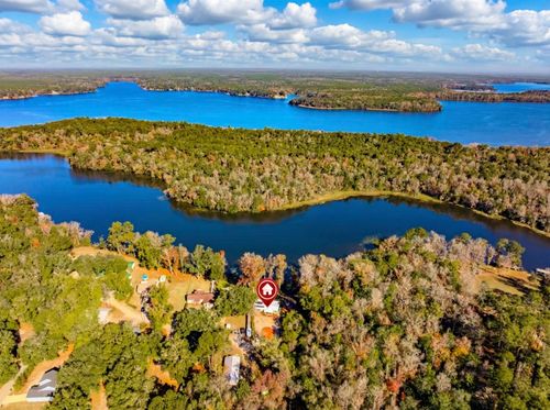 2863 Gatlin Rd, Tallahassee, FL, 32310-2444 | Card Image