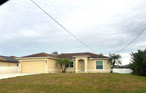 3152 Point St, NORTH PORT, FL, 34286-2003 | Card Image