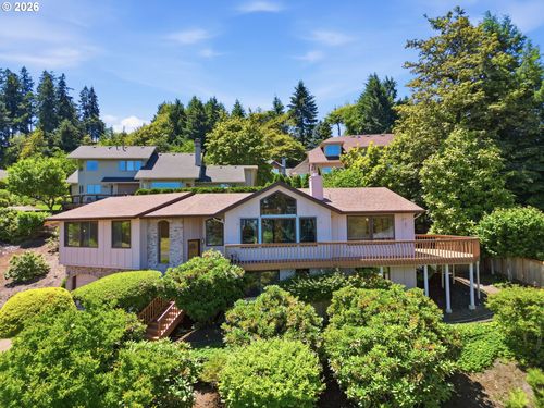 3066 Soloman Loop, Eugene, OR, 97405-1760 | Card Image