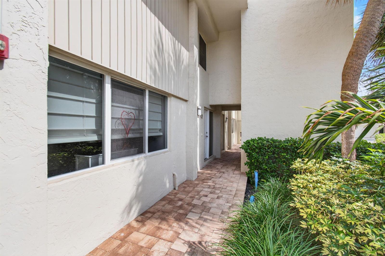 Residential in Highland Beach 5