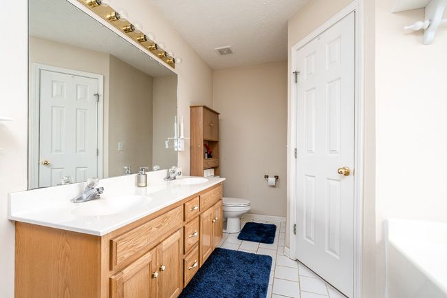 6010 Westfork Dr, House other with 3 bedrooms, 2 bathrooms and 2 parking in Smyrna TN | Image 9