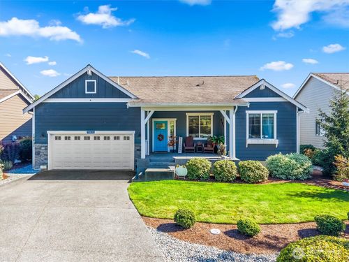 16632 Frazier Heights Pl, Burlington, WA, 98233-3517 | Card Image