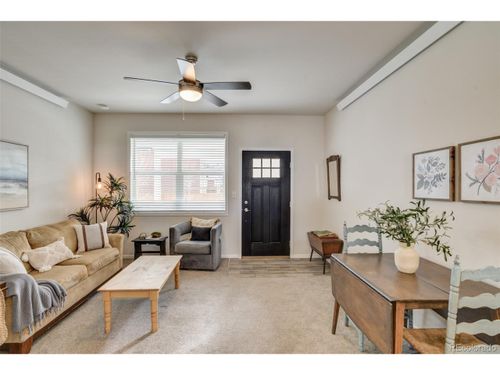 304 Barnwood Dr, Buena Vista, CO, 81211-8111 | Card Image