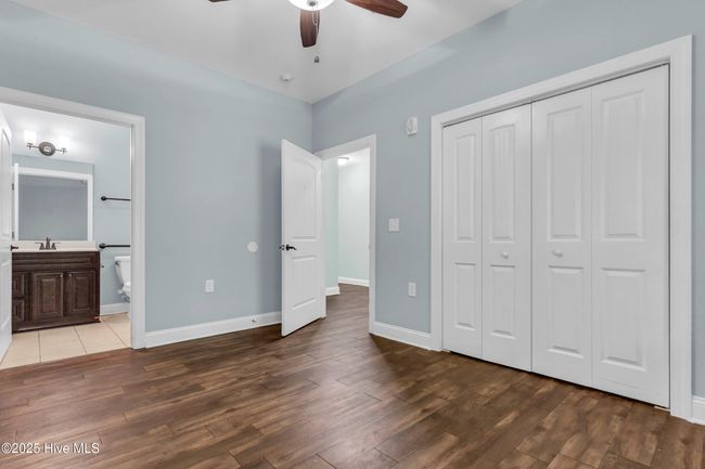 1120 Beasley Rd, House other with 7 bedrooms, 7 bathrooms and null parking in Wilmington NC | Image 33