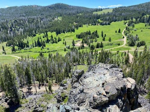 2824 Indian Creek Rd, Townsend, MT, 59644 | Card Image
