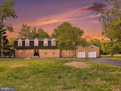 65 Laurel Dr, DOVER, DE, 19901-4521 | Card Image
