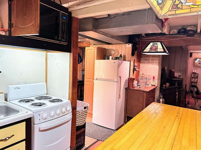 26642 Highway 13, House other with 3 bedrooms, 2 bathrooms and null parking in Elkader IA | Image 31