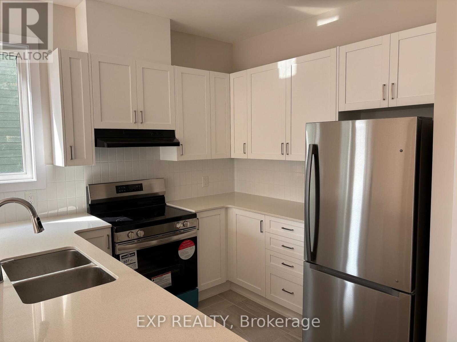 Residential Lease in Ottawa 5