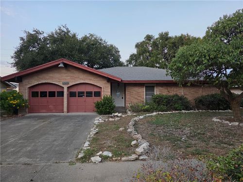 4238 Hermosa Drive, Corpus Christi, TX, 78411 | Card Image
