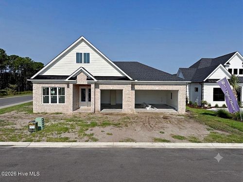 lot-39-5403 Ellen Dale Place, Wilmington, NC, 28412 | Card Image