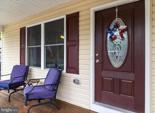 32 Placid Rd, COLONIAL BEACH, VA, 22443-3201 | Card Image