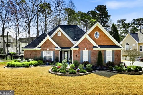 244 Graymist Path, Loganville, GA, 30052-7853 | Card Image