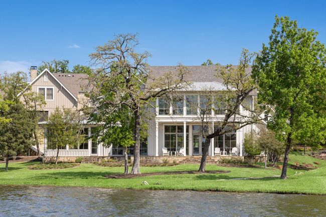 4620 Waterside Brg, House other with 6 bedrooms, 7 bathrooms and null parking in Malakoff TX | Image 39