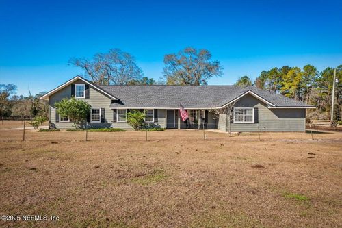 11596 Thornhill Pl, BRYCEVILLE, FL, 32009-2525 | Card Image