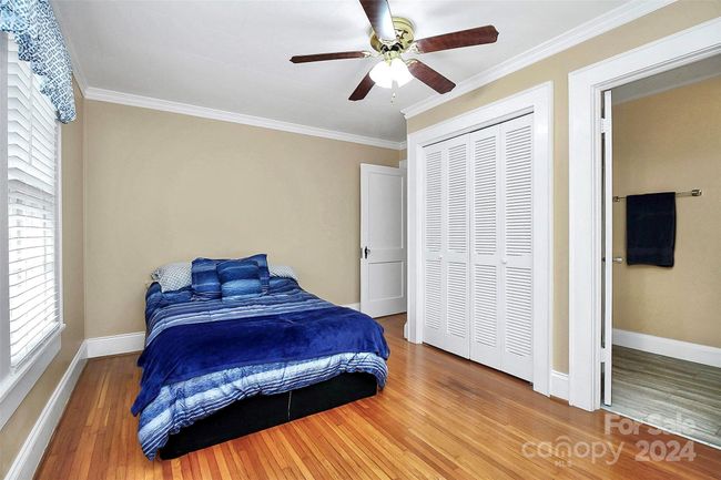 Bedroom 2 | Image 20