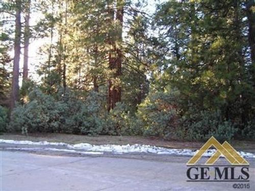  Sugarloaf Drive, Posey, CA, 93260 | Card Image