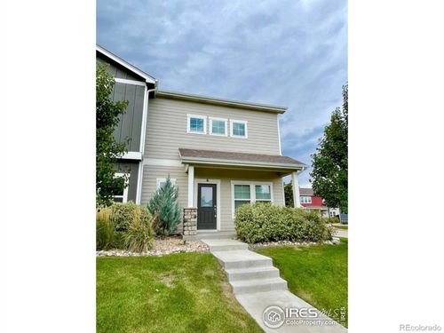 unit-6-1688 Grand Ave, Windsor, CO, 80550-7937 | Card Image