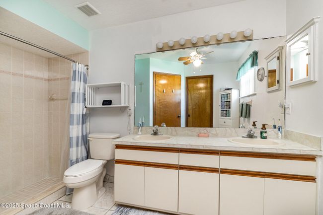 751 Glencove Ave Nw, House other with 3 bedrooms, 2 bathrooms and null parking in PALM BAY FL | Image 18