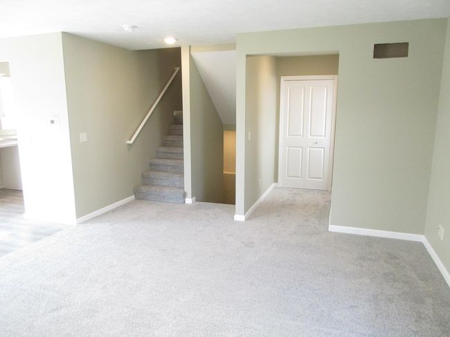 1729 Carter Ct, House other with 3 bedrooms, 2 bathrooms and null parking in Mishawaka IN | Image 11