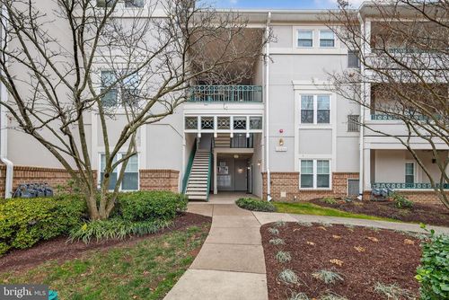 apt-26-12016 Taliesin Pl, Reston, VA, 20190-3340 | Card Image