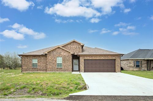 324 Windjammer Road, Gun Barrel City, TX, 75156 | Card Image