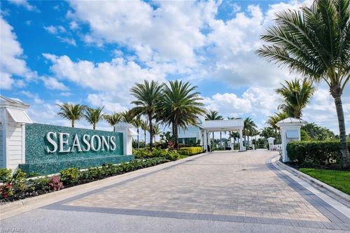 28442 Captiva Shell Loop, BONITA SPRINGS, FL, 34135-9065 | Card Image