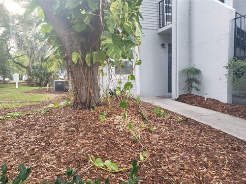 7100 Waterside Dr, TAMPA, FL, 33617-7363 | Card Image