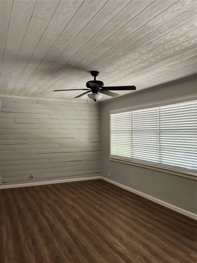 102 King Ave, House other with 3 bedrooms, 2 bathrooms and null parking in Howe TX | Image 5
