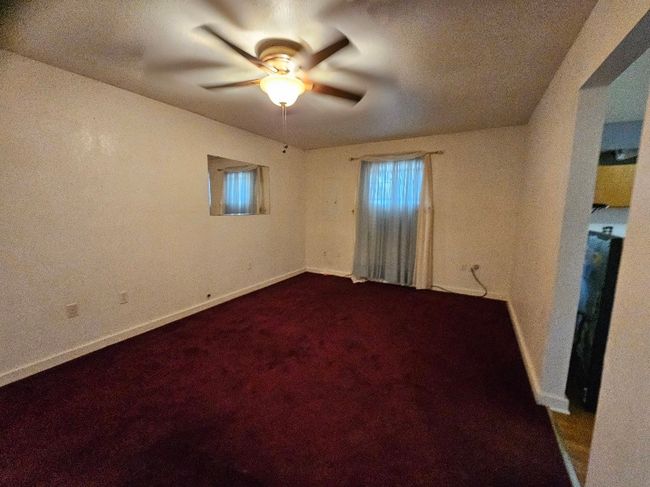 212 N Barron Rd, House other with 3 bedrooms, 2 bathrooms and null parking in Covington TX | Image 13